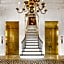 The Lafayette by LuxUrban