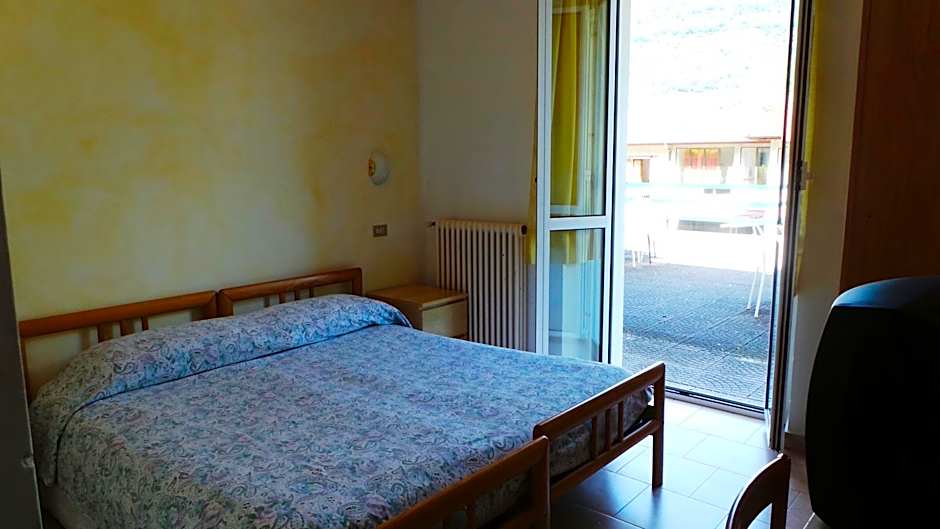 Albergo Ristorante Lavedo