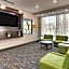 Holiday Inn Express Fishkill By IHG
