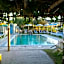 Hotel Villa Cimmentorosso