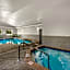Spark by Hilton Eden Prairie