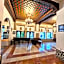 Hotel El Djazair