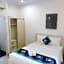 Gaing Mas Residence by Gaing Mas Group