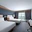 Courtyard By Marriott Dallas Frisco