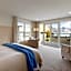 Queenstown House Bed & Breakfast and Apartments