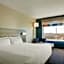 Holiday Inn Express Richmond-Brandermill-Hull Street By IHG