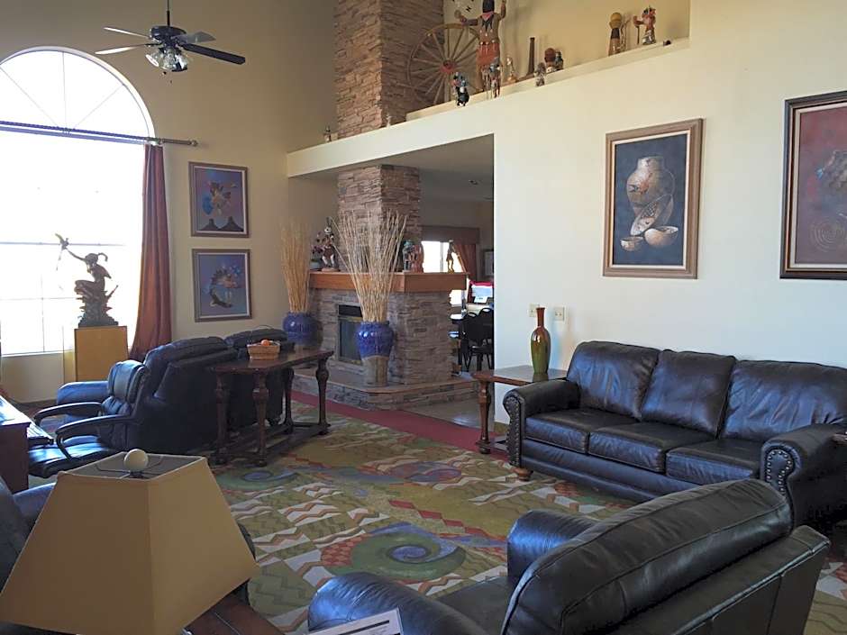 Baymont Inn & Suites by Wyndham