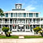The Gibson Inn
