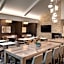Residence Inn by Marriott Milpitas Silicon Valley