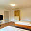 Hotel Alt Oesselse