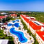 Bahia Principe Grand Aquamarine Adults Only