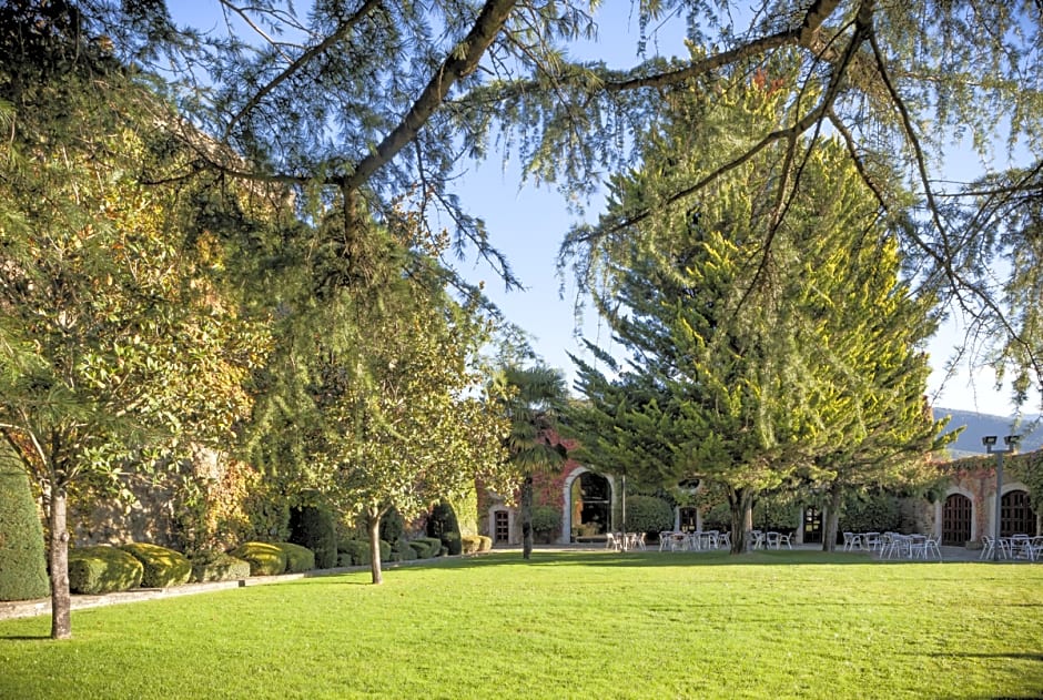 El Castell de Ciutat