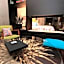 Uvence Arte + Hotel