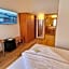 Das Alpin - Hotel Garni Guesthouse