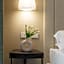 Ceccarini 9 home suite home