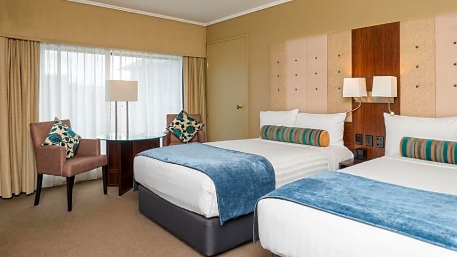 Millennium Grand Auckland