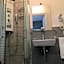 Vatican Central Suites