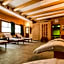 Hotel Al Pelmo