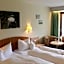 DEVA Hotel-Restaurant Fischerwirt inklusive Chiemgau Card