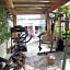 Meson Ejecutivo