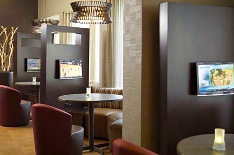 Holiday Inn Express Madison