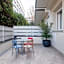 Tempobiancosuites