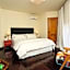 Kkala Boutique Hotel