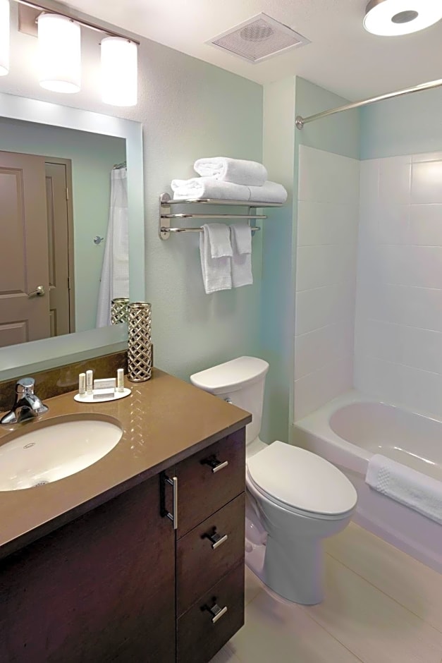 TownePlace Suites by Marriott Springfield