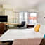 Residence Inn by Marriott Fort Myers