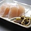 Kadoya Shinkan