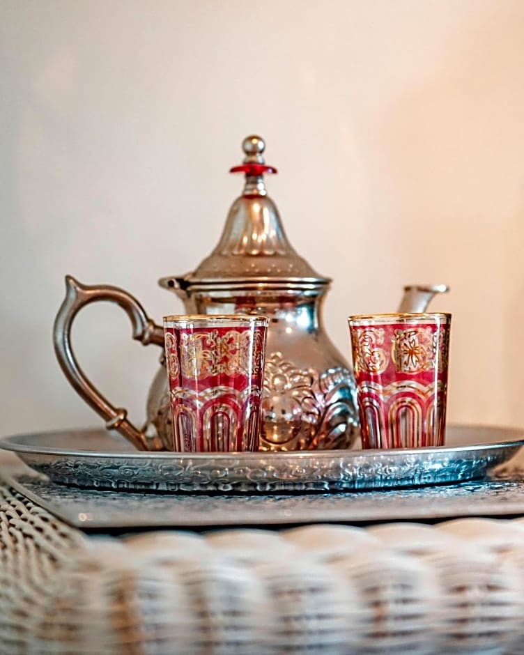 The Junglehouse Noosa