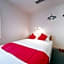 hotel the textile