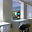 ibis budget Nice Aeroport