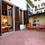 Venezia Terrace