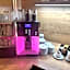 Hotel Empfinger Hof, Sure Hotel Collection by Best Western - direkt an der A81