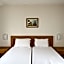 Tulip Inn Estarreja Hotel & Spa