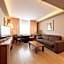 Sofitel Lyon Bellecour