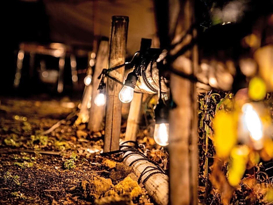 We Home Villa Jyogasaki-onsen