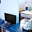 Scotty's Boutique Hotel