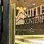 Suites Contempo