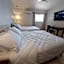 Point City Hotel