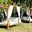 Georgia's Garden by Omilos Hotels