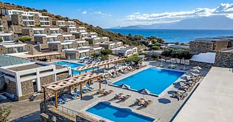 Ariadne Beach - Adults Only