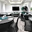 Hampton Inn By Hilton Baltimore/Glen Burnie