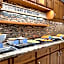 Homewood Suites By Hilton Cincinnati-Downtown