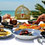 Hotel Croisette Beach Cannes - MGallery