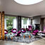 Best Western Plus Ostseehotel Waldschloesschen