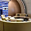 Holiday Inn Express Tianjin Binhai By IHG