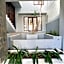 Vindhika Private Villas