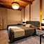 Amaranto Bed & Breakfast